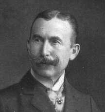 Sichel Nathaniel